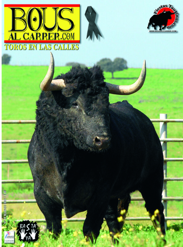 Revista 36