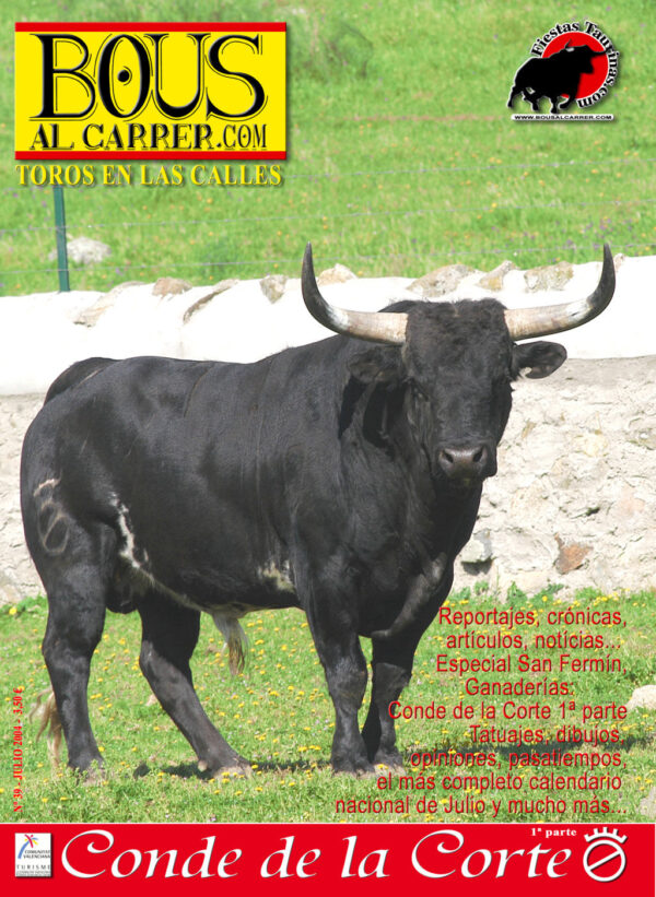 Revista 39