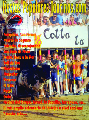 Revista 4