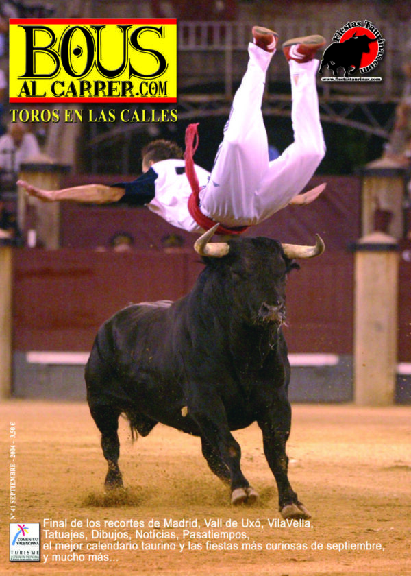 Revista 87