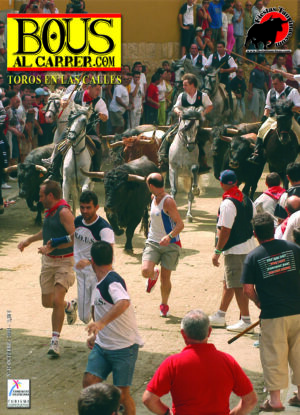 Revista 42
