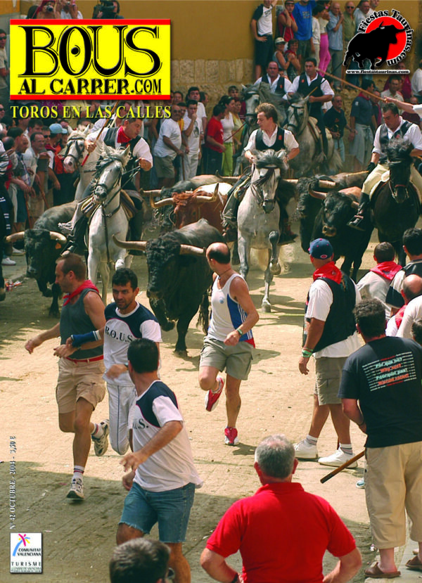 Revista 42