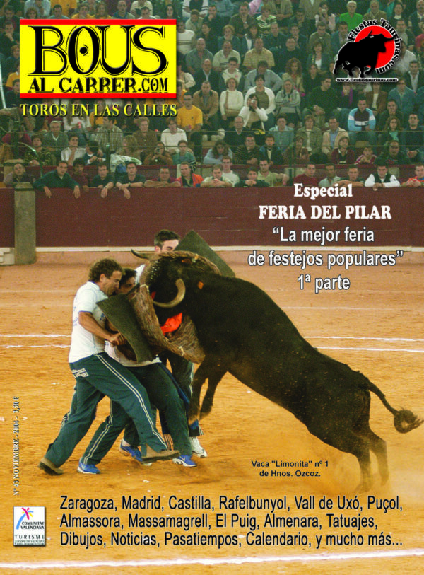 Revista 43