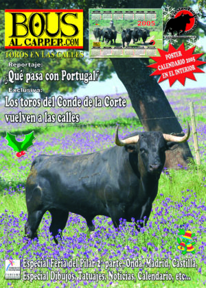 Revista 44