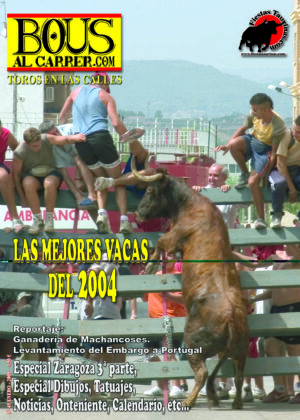 Revista 45