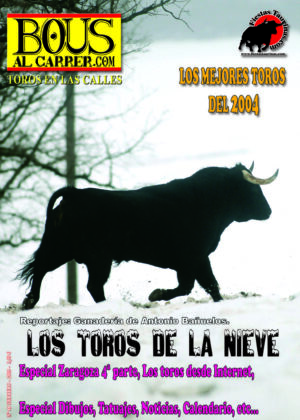 Revista 46