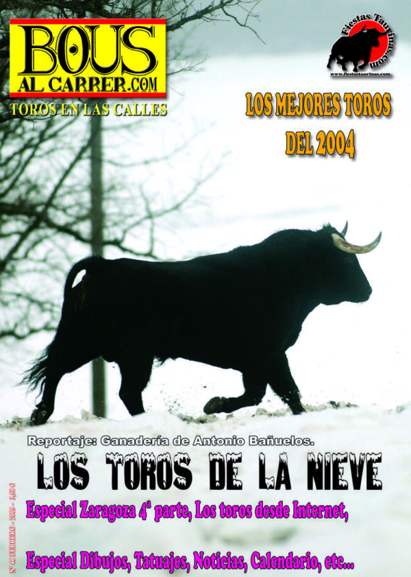 Revista 46