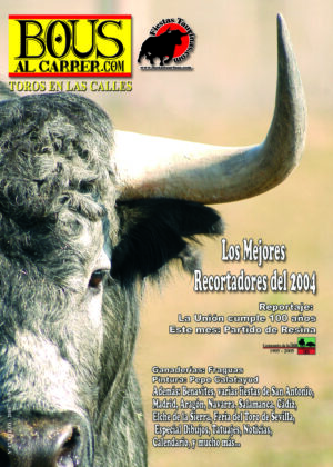 Revista 47