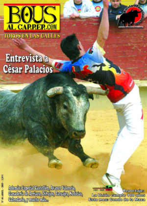 Revista 48