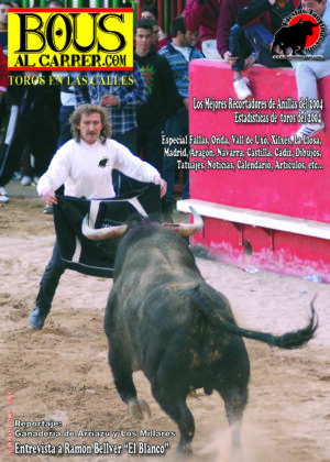 Revista 49