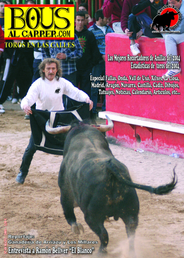 Revista 49