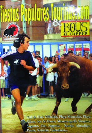 Revista 5