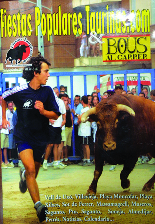 Revista 5