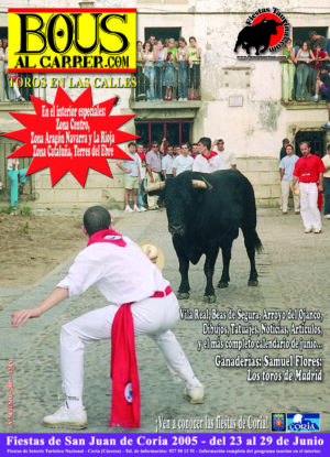 Revista 50