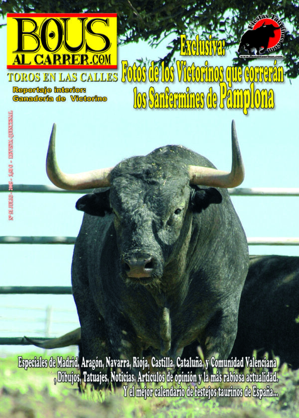 Revista 51