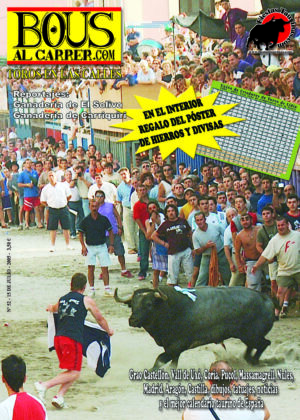 Revista 52