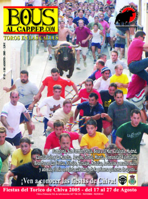 Revista 53
