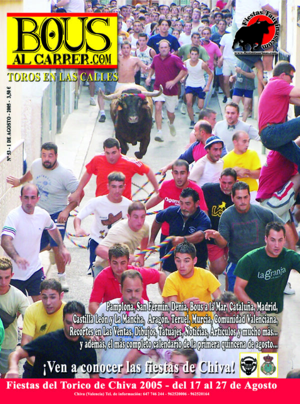 Revista 53
