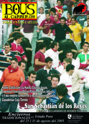 Revista 54