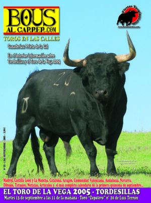Revista 55