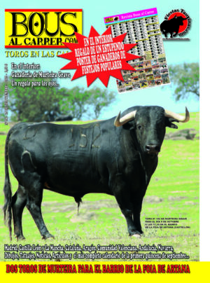 Revista 56