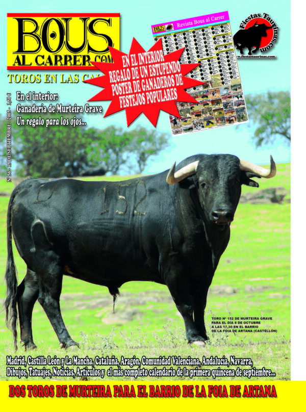 Revista 56