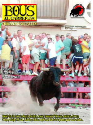 Revista 57