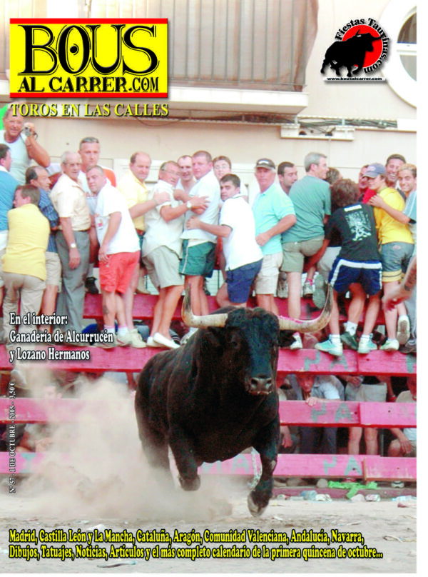 Revista 57