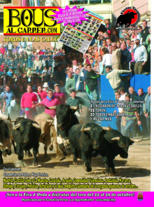 Revista 58