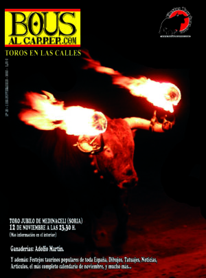 Revista 59