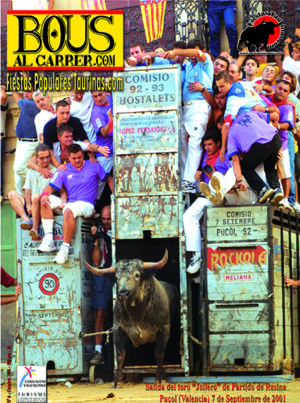 Revista 6