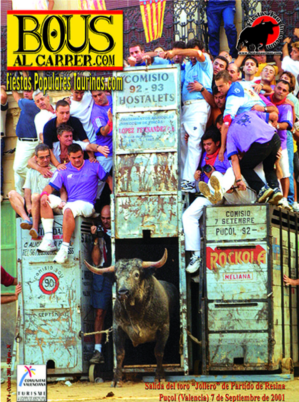 Revista 6