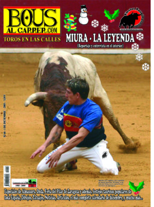 Revista 60