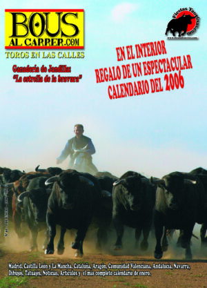 Revista 61