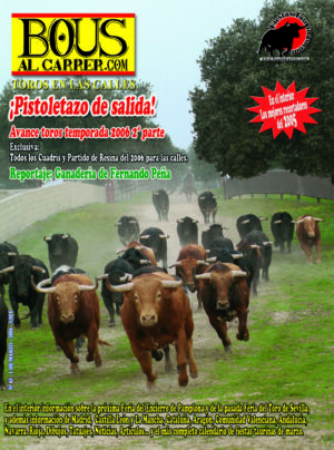 Revista 63