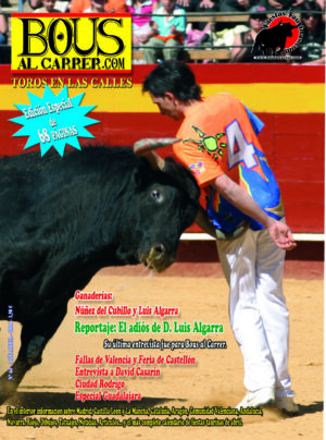 Revista 64
