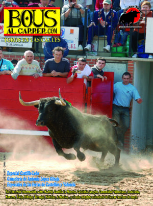 Revista 65