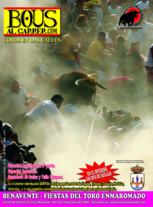 Revista 66