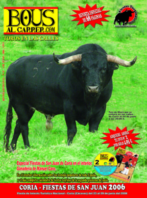 Revista 67