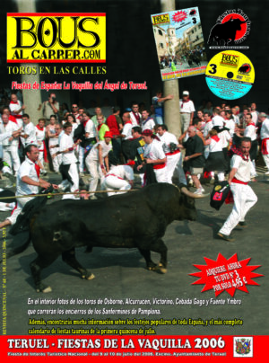 Revista 68