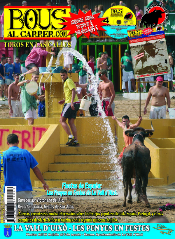 Revista 69