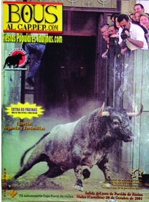 Revista 7