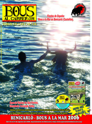 Revista 70