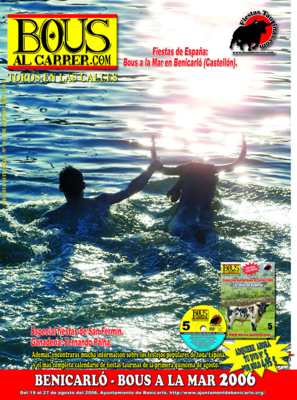 Revista 70