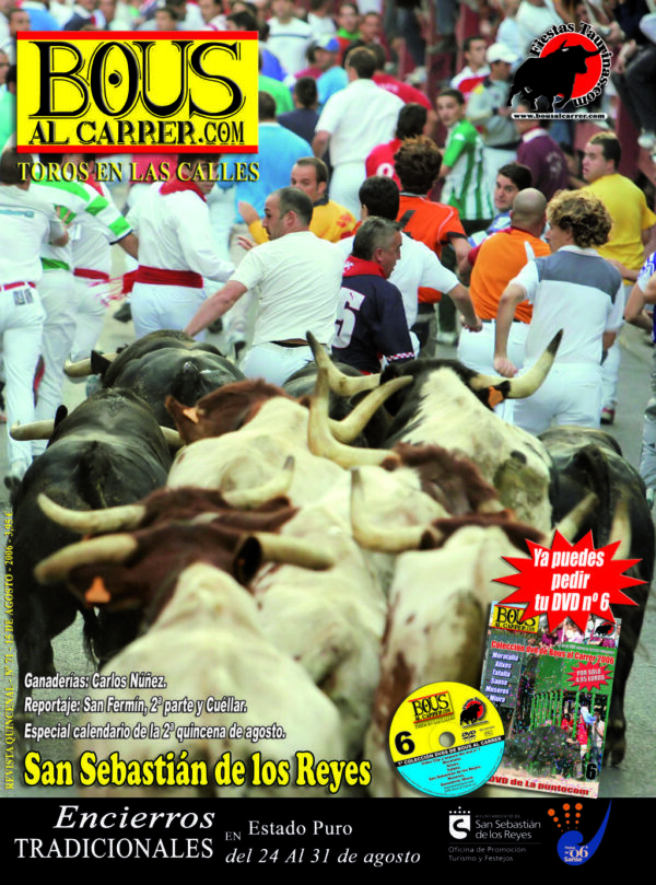 Revista 71