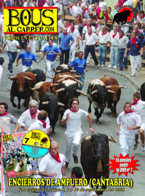 Revista 72