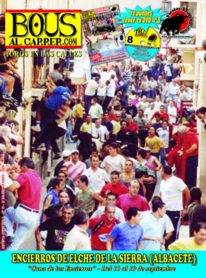 Revista 73