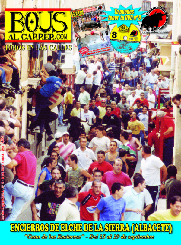 Revista 73
