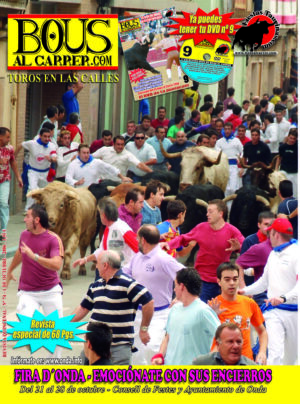 Revista 74