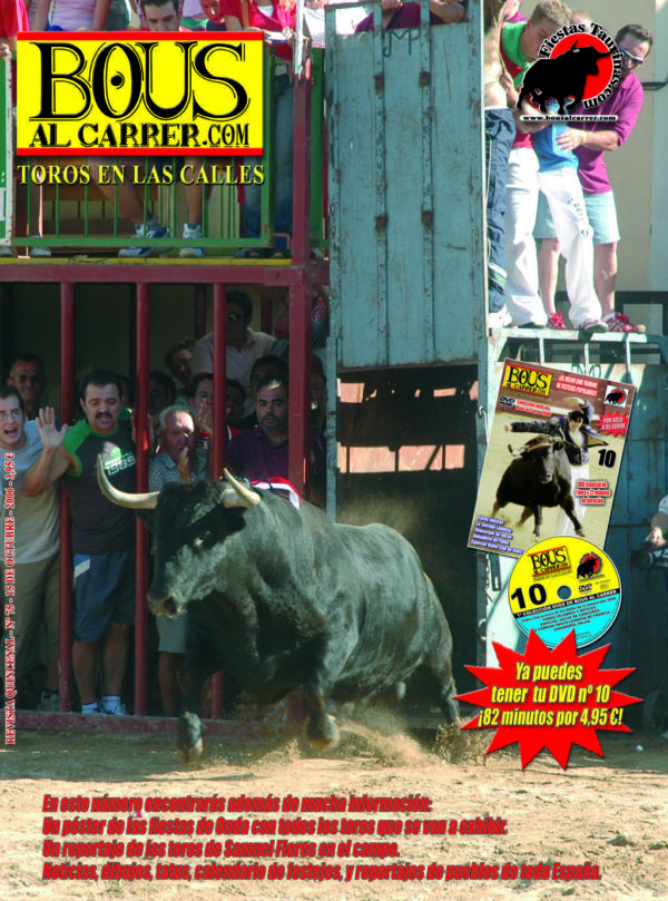 Revista 75